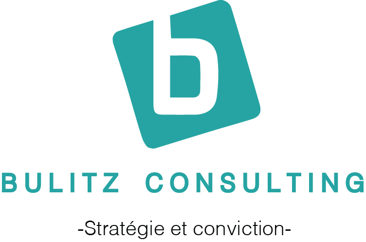 BULITZ TRAINING ET COACHING